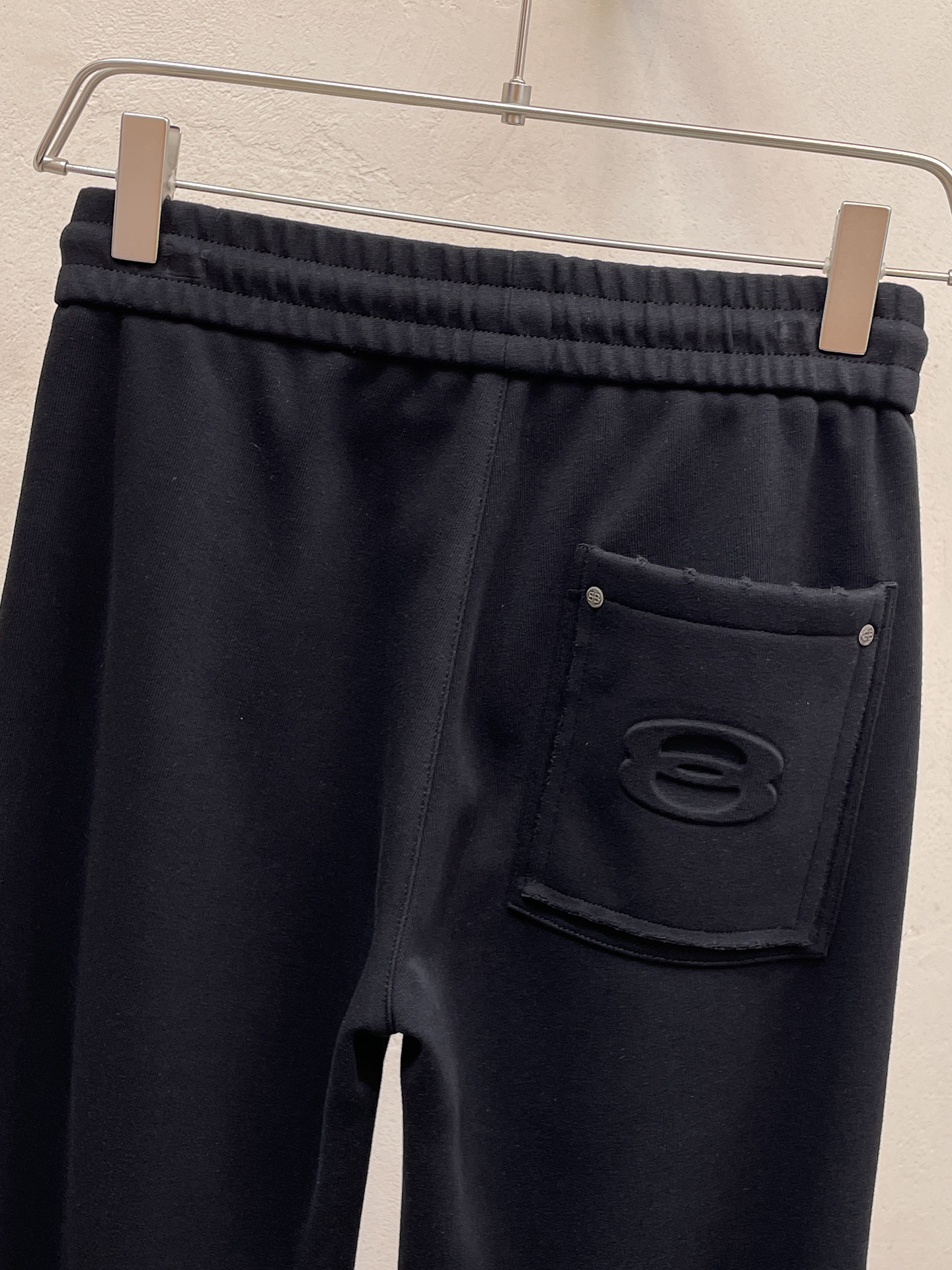 Casual Pants Man